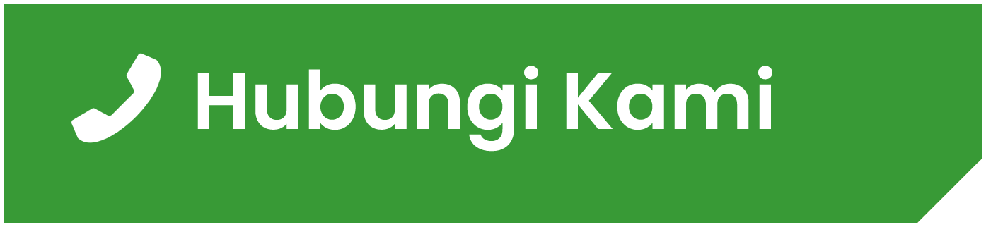 Hubungi Kami
