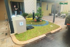 Read more about the article Tukang Taman Gading Serpong