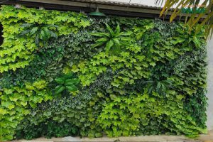 Read more about the article Jasa Vertical Garden Tangerang