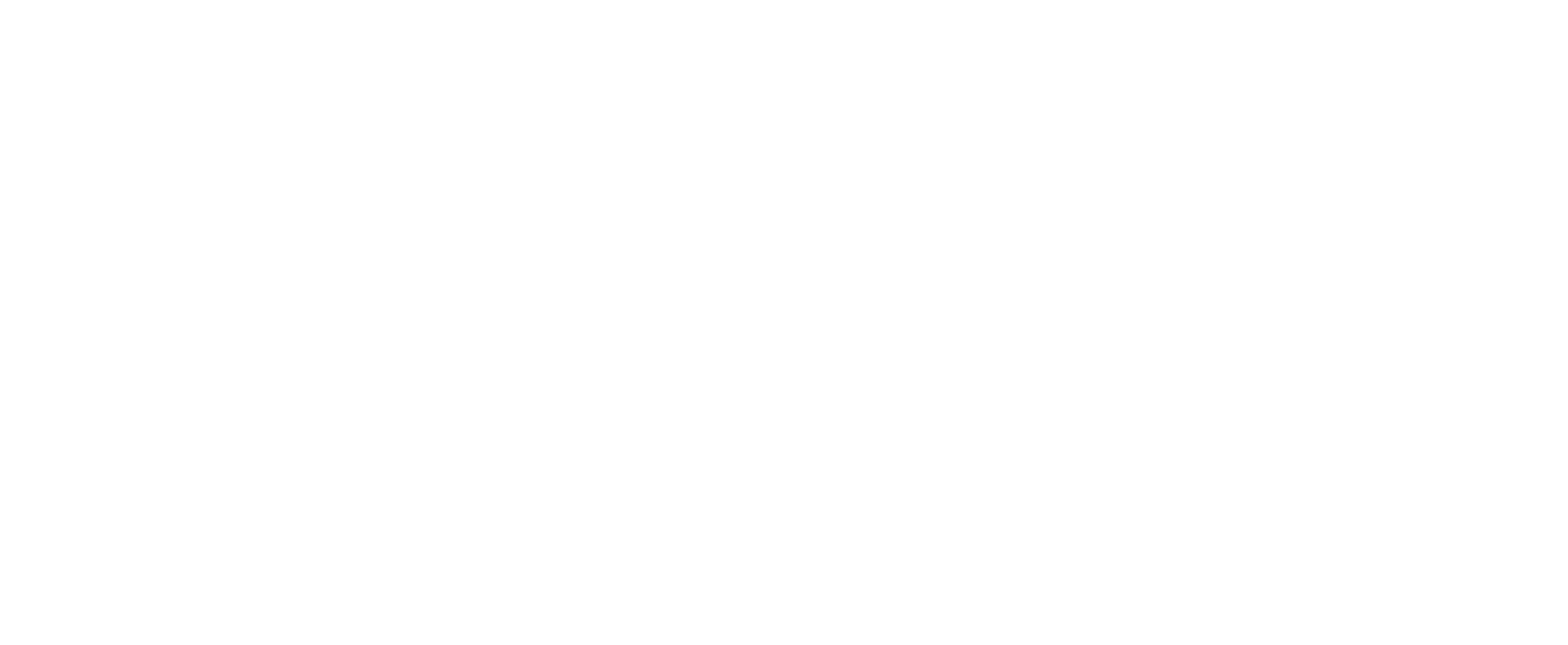 Tukang Taman Online