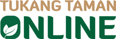 Tukang Taman Online